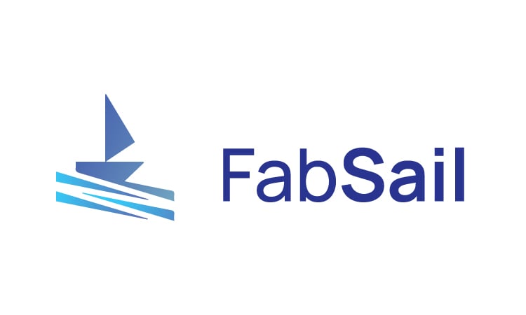 FabSail.com - buy New premium names