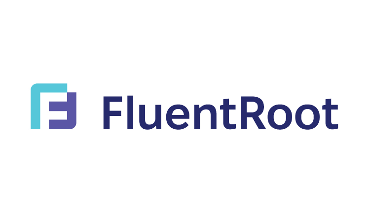 FluentRoot.com - buy Great premium names