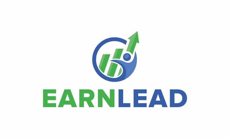 EarnLead.com - Great domains for sale