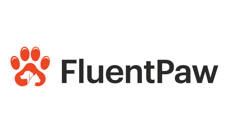 FluentPaw.com - buying Best premium names