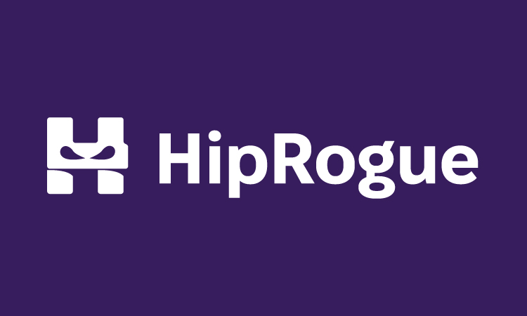 HipRogue.com - New premium names
