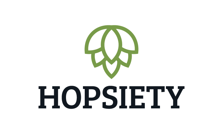 Hopsiety.com - Best premium domain names
