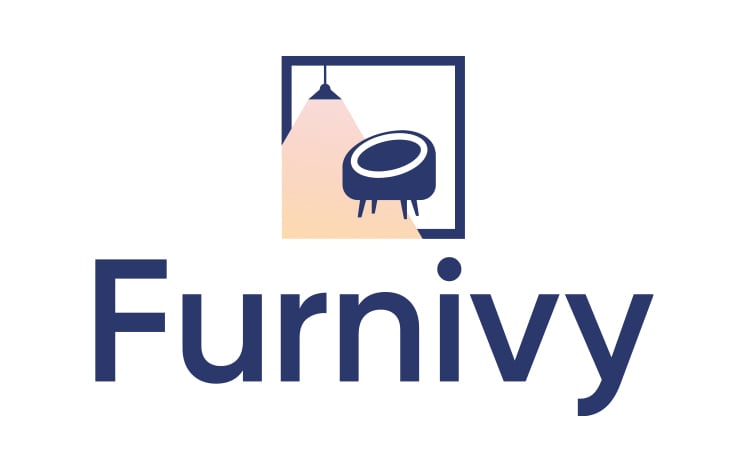 Furnivy.com - buy Creative premium names