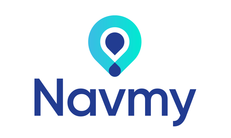 Navmy.com - Cool premium domains