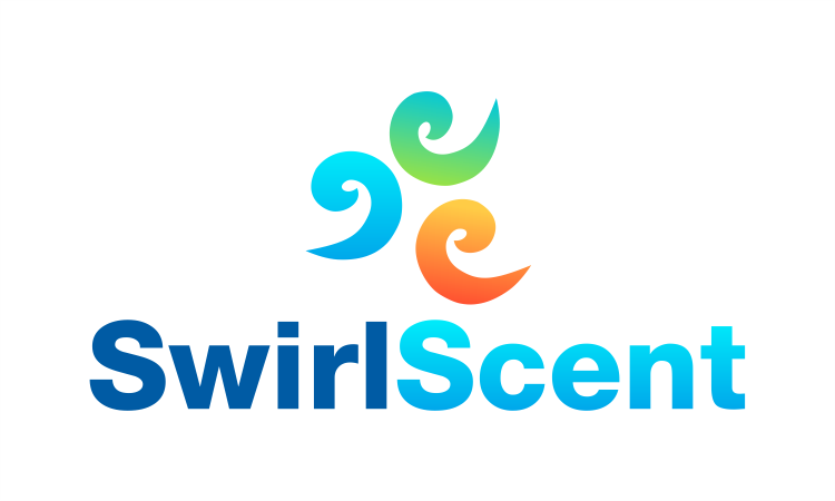 SwirlScent.com - New domains for sale