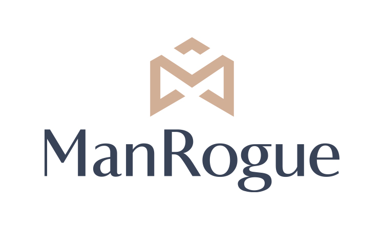 ManRogue.com - Best domains for sale