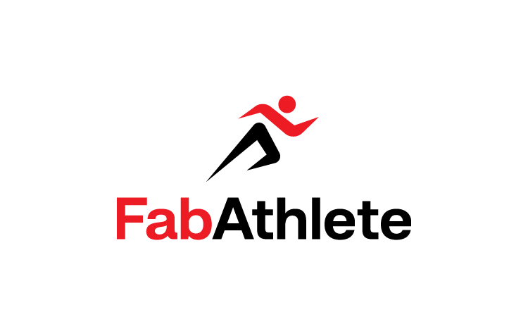 FabAthlete.com - buying Catchy premium names