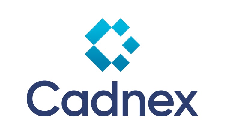 Cadnex.com - Cool premium domain names