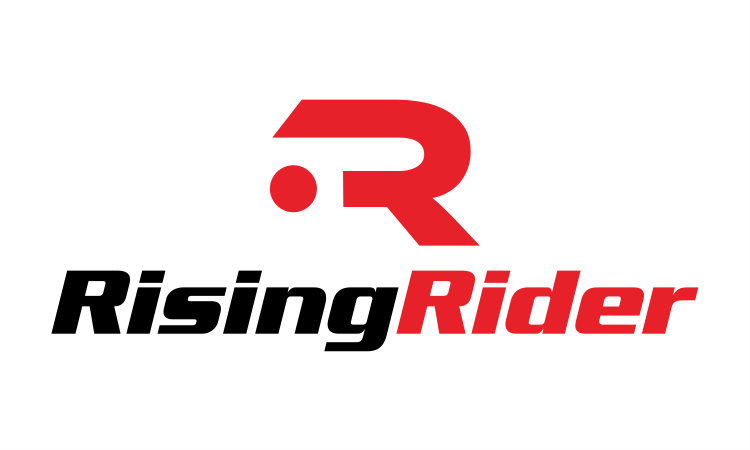 RisingRider.com - Good domains for sale