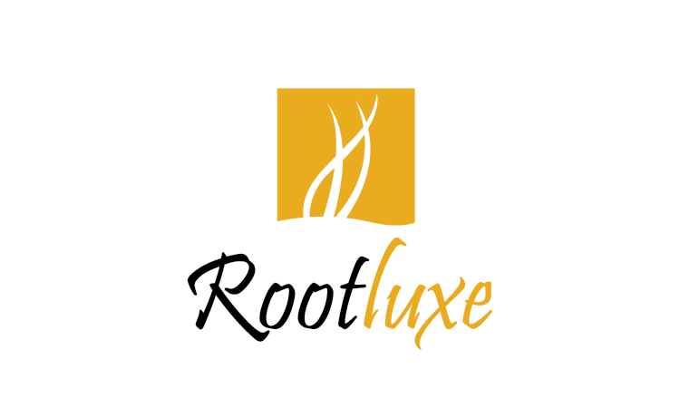Rootluxe.com - Cool premium domain names