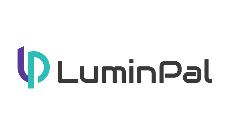 LuminPal.com - Unique premium domain names