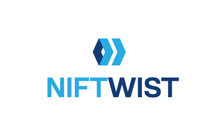 Niftwist.com - New premium domain marketplace