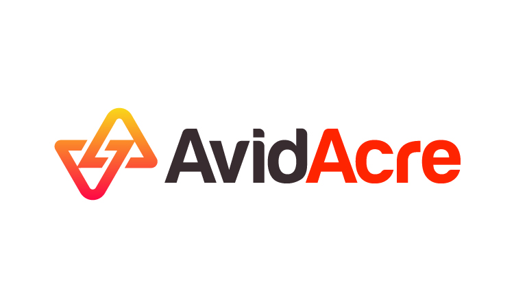 AvidAcre.com - Good domains for sale