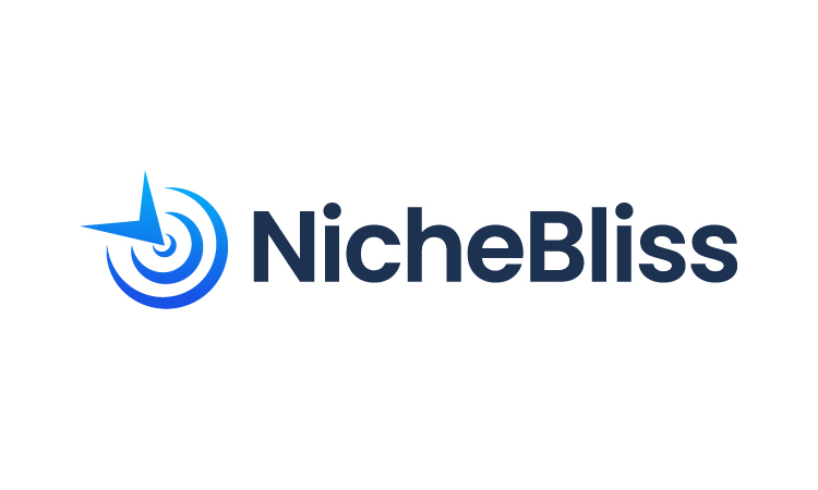 NicheBliss.com - buying Cool premium names