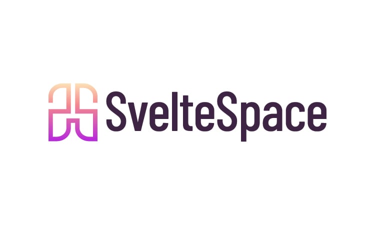 SvelteSpace.com