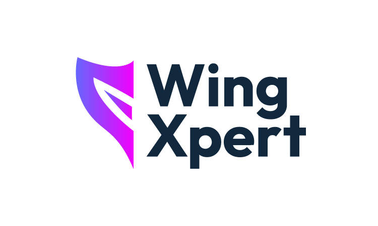 WingXpert.com - Great premium domain names for sale