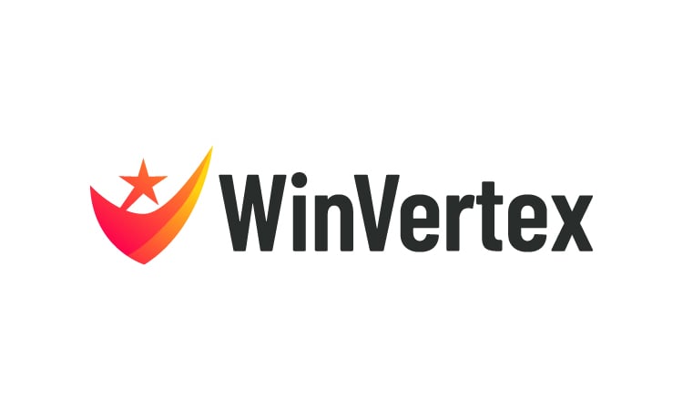 WinVertex.com - Good premium names