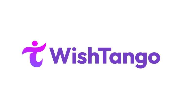 WishTango logo