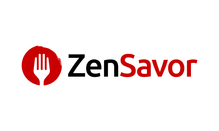 ZenSavor.com - buy Best premium names