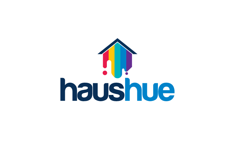 HausHue.com - Best premium names