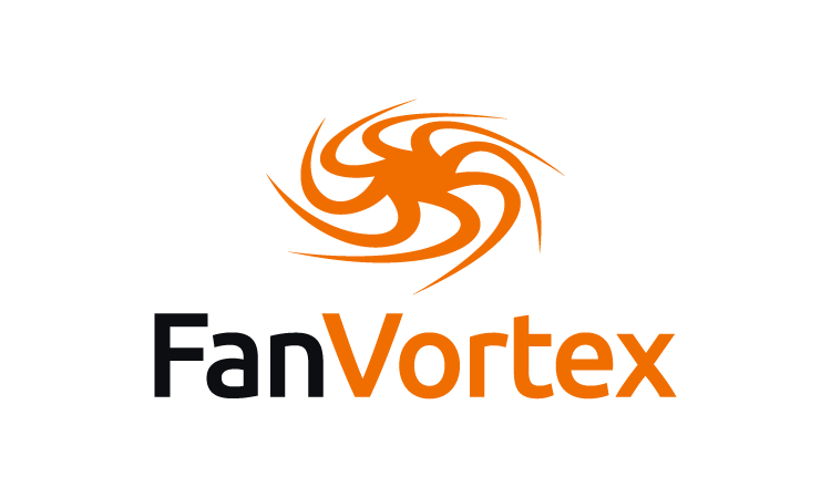 FanVortex.com - Great premium domains