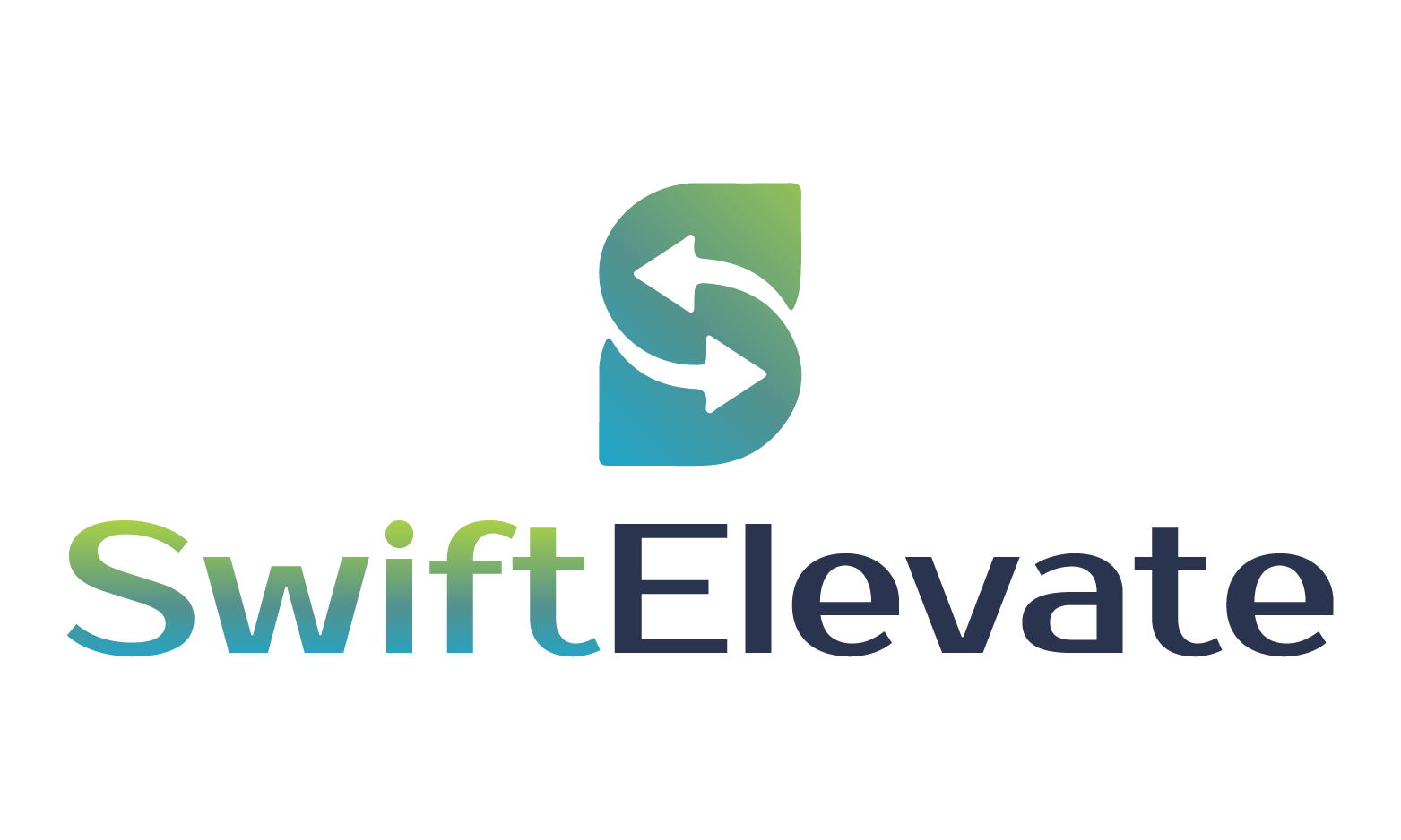 SwiftElevate.com - New premium domain names
