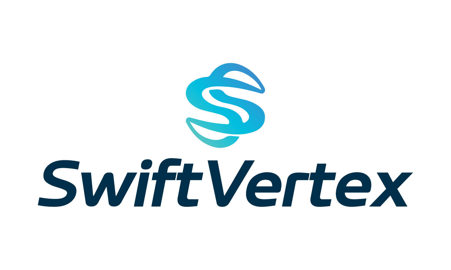 SwiftVertex.com - Great domains for sale