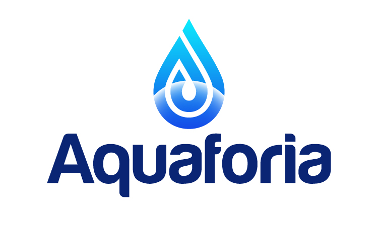 Aquaforia.com - Great premium domains for sale