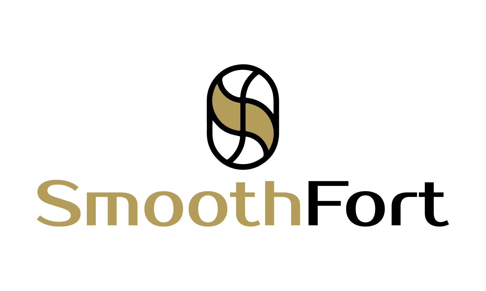 SmoothFort.com - Good premium domains for sale