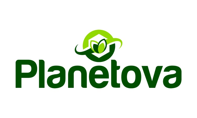 Planetova.com - buy Good premium domains