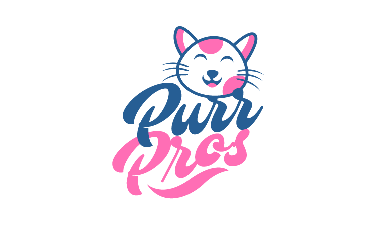 PurrPros.com