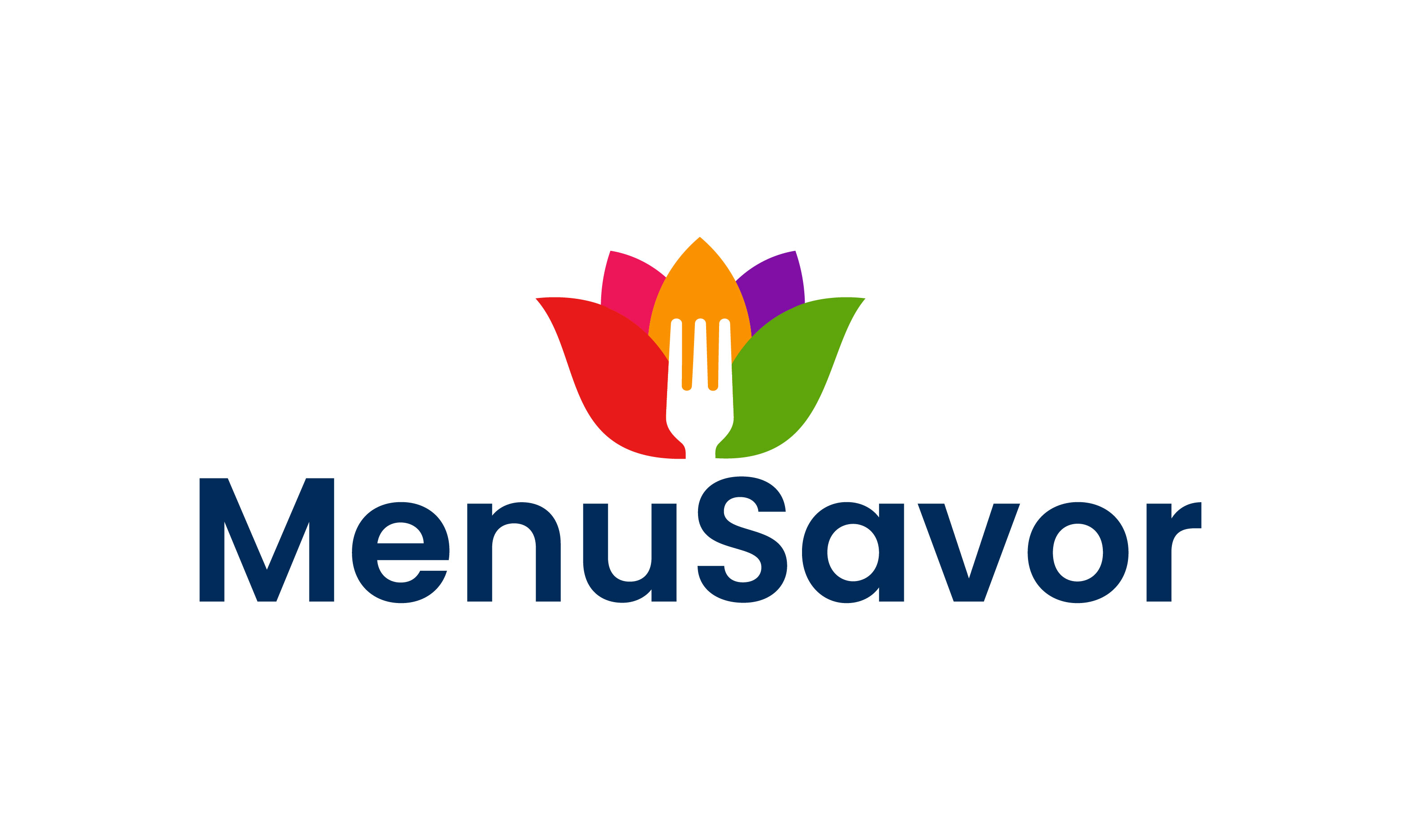 MenuSavor.com - Great premium names