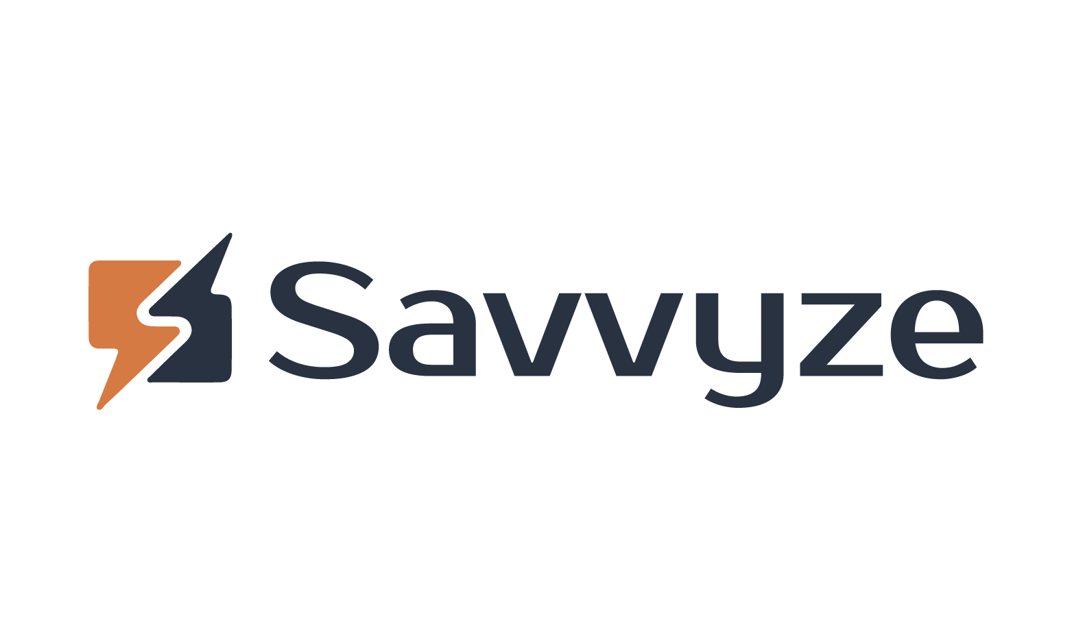 Savvyze.com - Best premium names