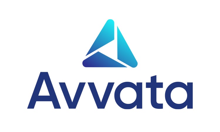 Avvata.com - buy Cool premium names