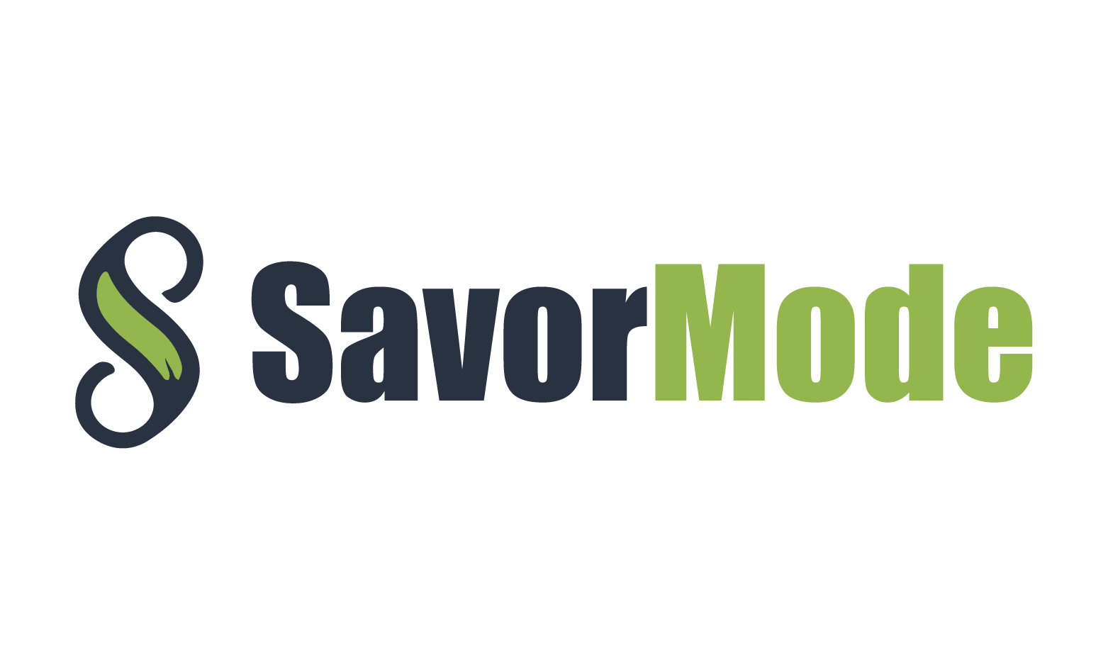 SavorMode.com - Cool premium domains