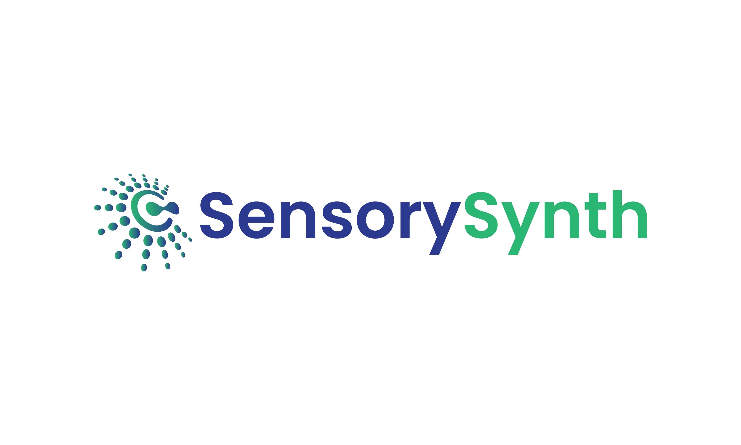 SensorySynth.com - Good premium names