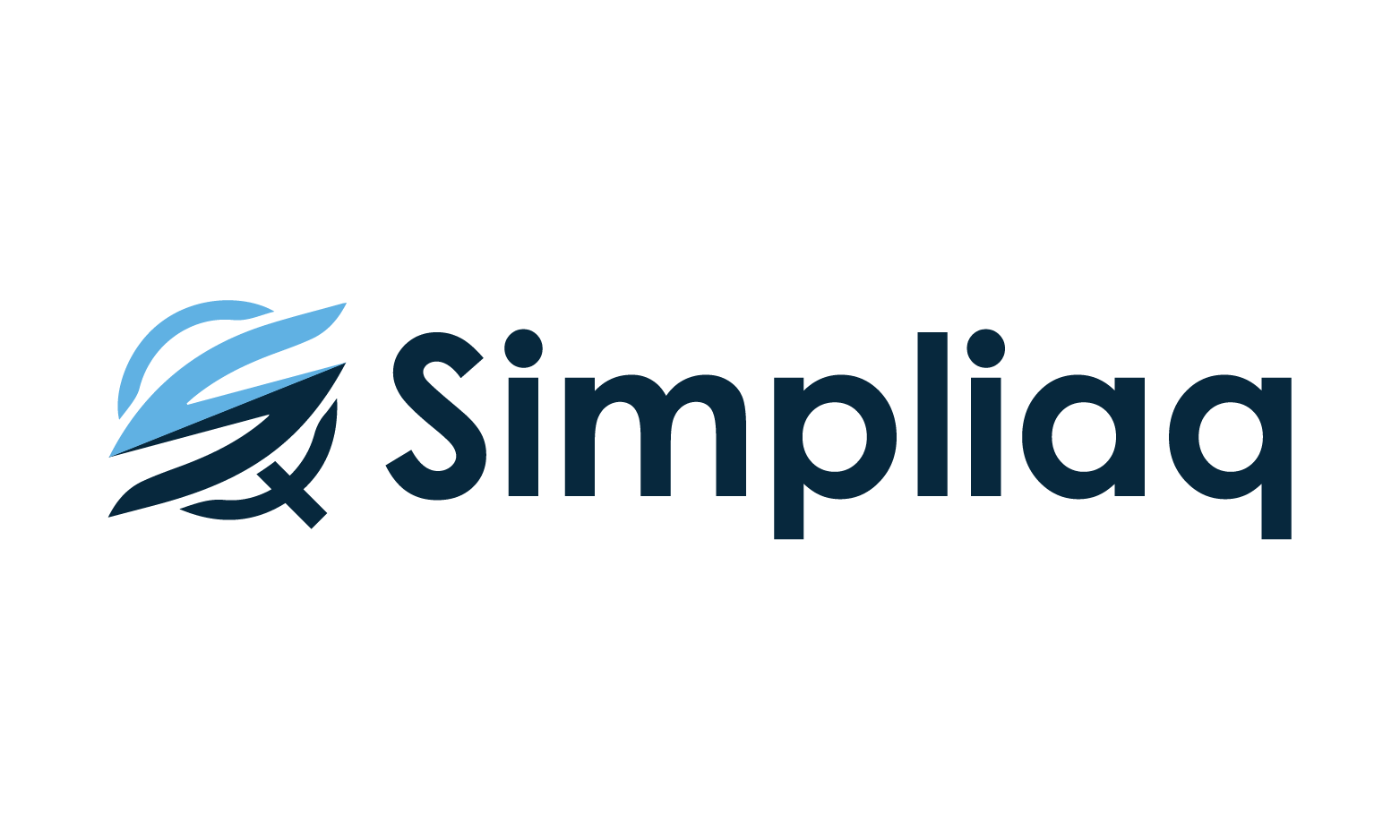 Simpliaq.com - Catchy premium domains for sale