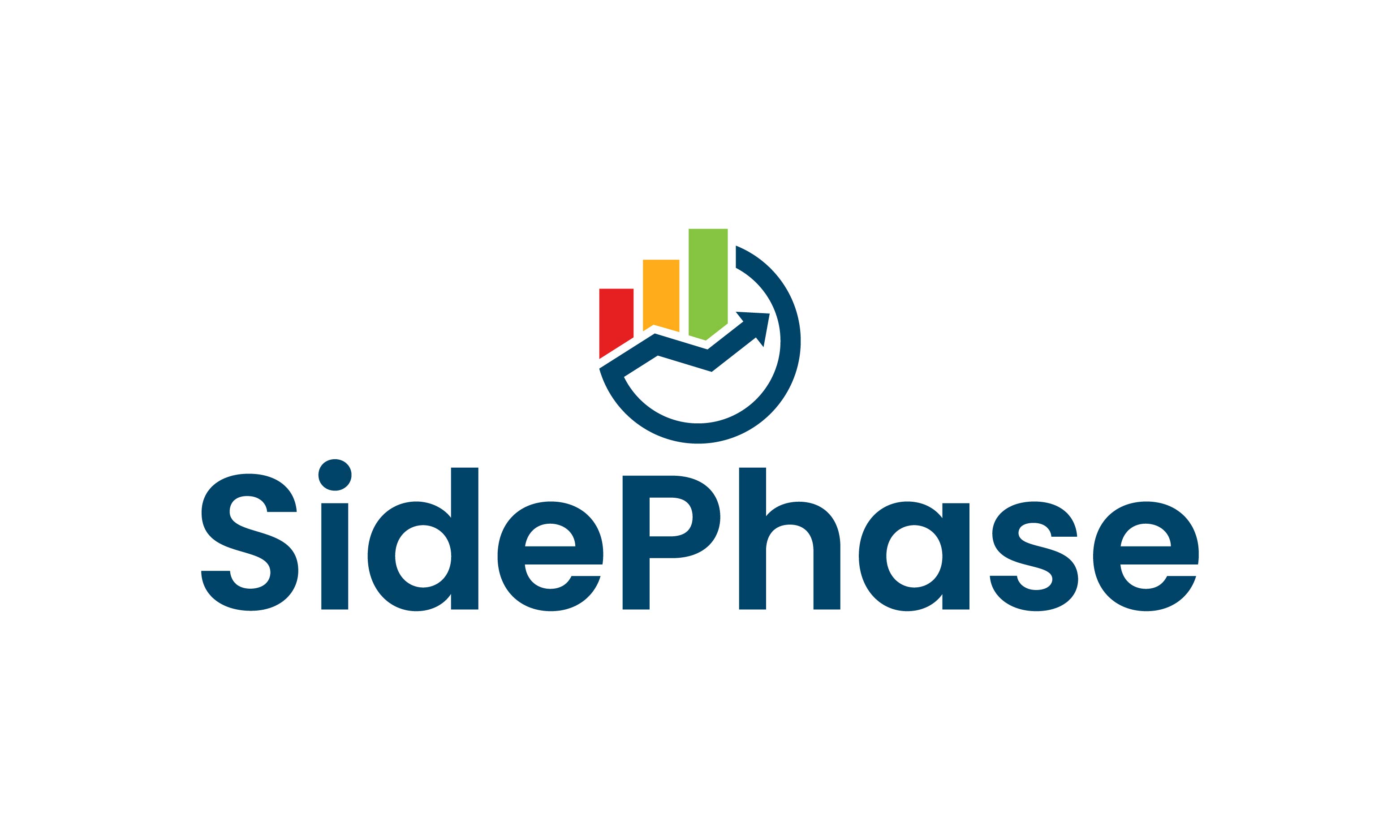 SidePhase.com - Cool premium domain names