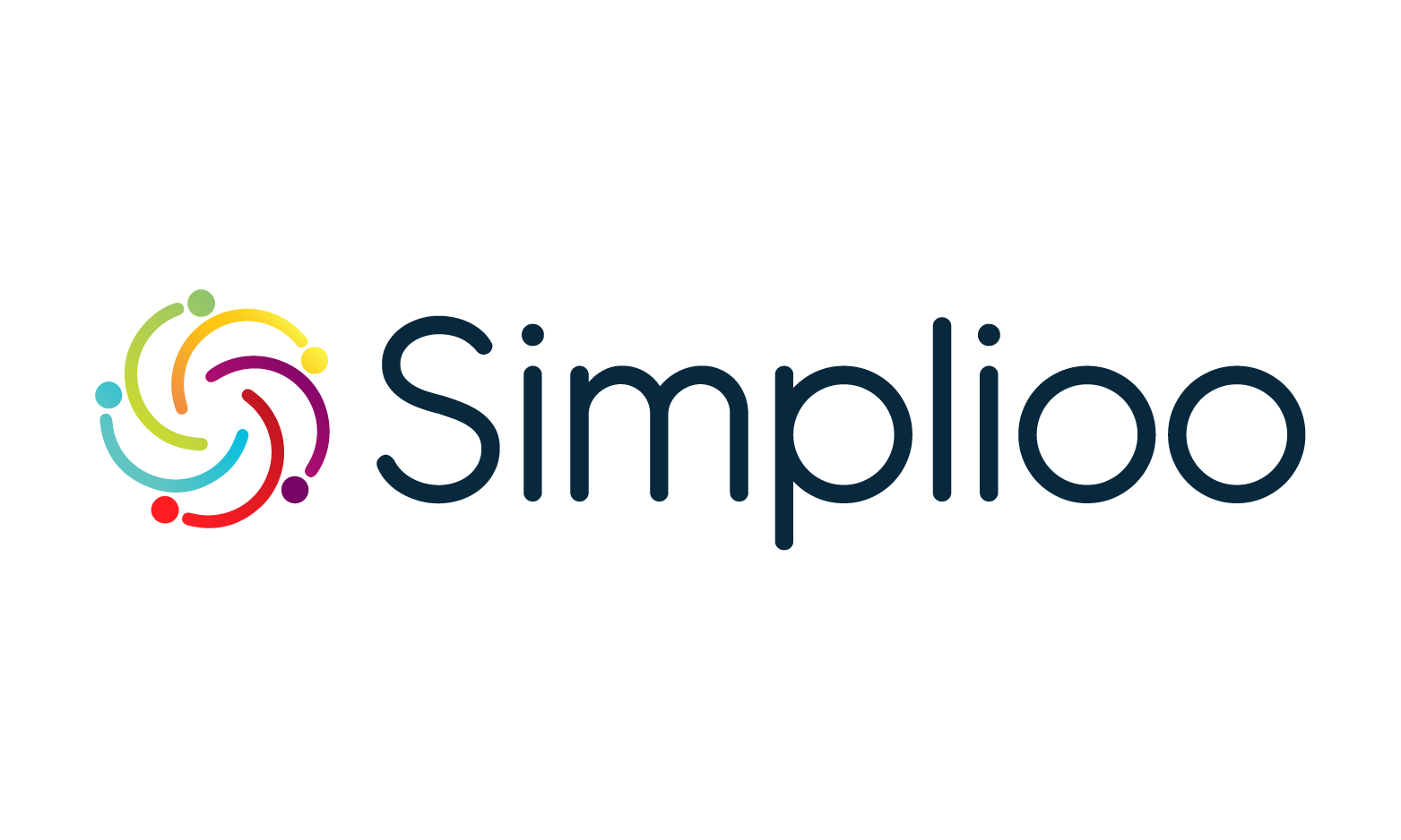 Simplioo.com - Catchy premium domains for sale