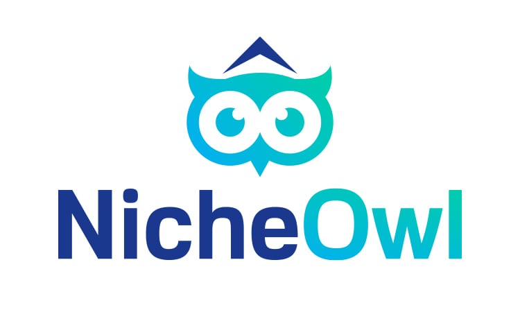 NicheOwl.com - buying Unique premium names