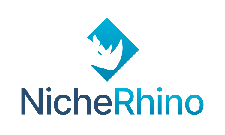 NicheRhino.com - buy Good premium names