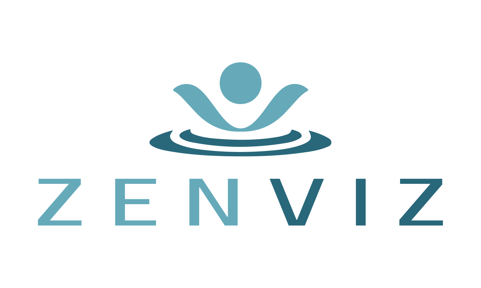 ZenViz logo