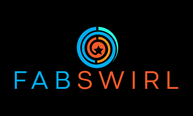 FabSwirl.com - Good premium names