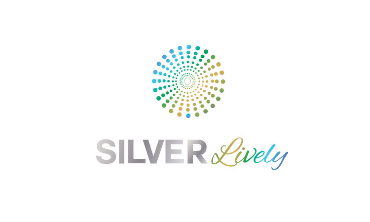 SilverLively.com - buying Catchy premium names