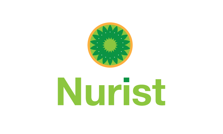 Nurist.com is for sale