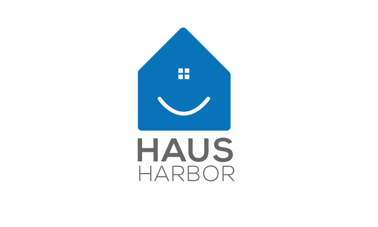 HausHarbor.com - buying Unique premium names