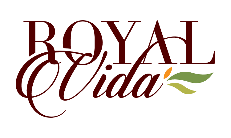 RoyalVida.com - Unique domains for sale