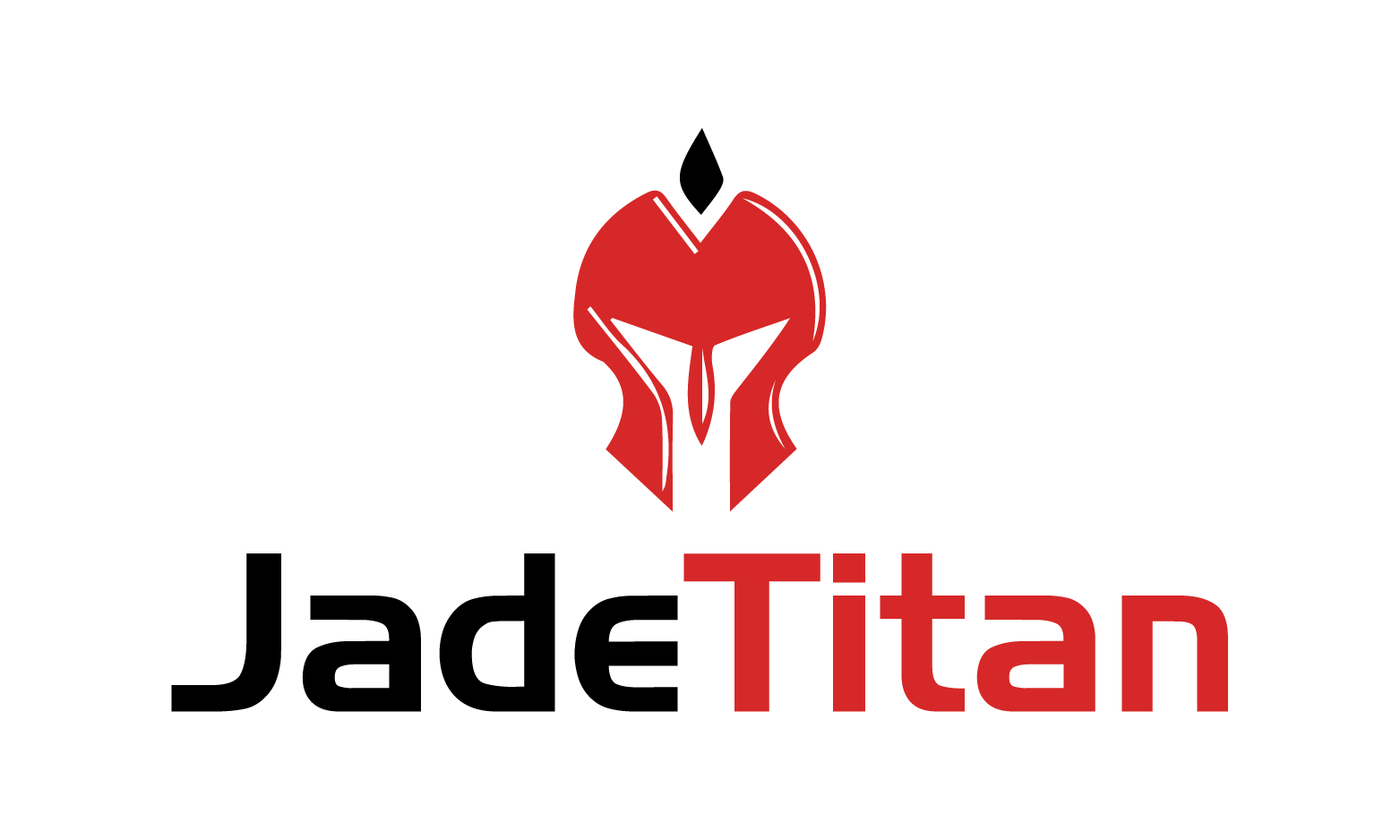 JadeTitan.com - Good premium domain names for sale