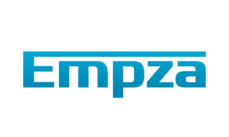 Empza.com - buy Creative premium domains