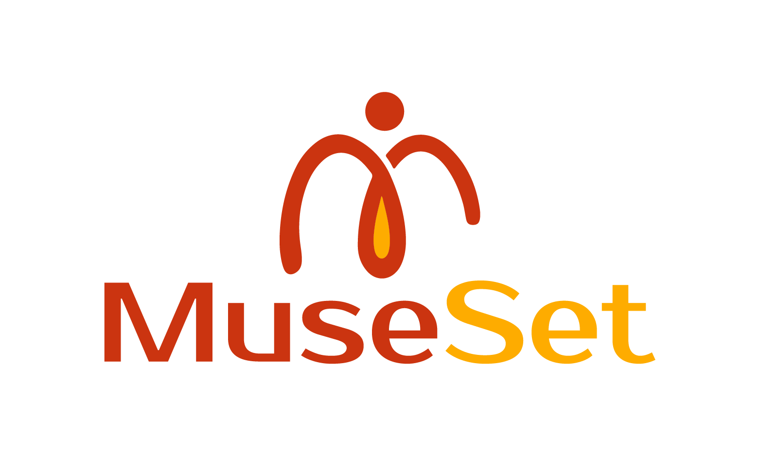 MuseSet.com - Creative domains for sale